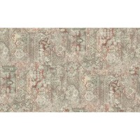 Обои флизелиновые Rasch Barbara XL серые 803433 1.06 м