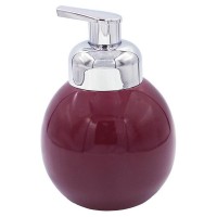 Дозатор для жидкого мыла Bath Plus W-CE1066H-LD