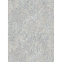 Обои флизелиновые Euro Decor Remy серые 7060-11 1.06 м
