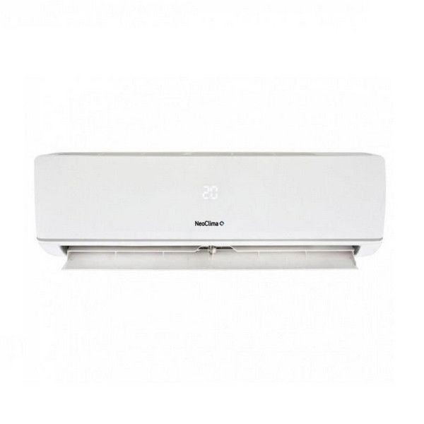 Настенный кондиционер Neoclima NS/NU-HAX28R