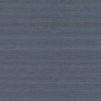 Обои флизелиновые Rasch Mandalay чёрные 0.53 м 528886
