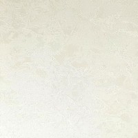 Обои флизелиновые Solo Molinella Мрамор к дамаску Molinella 1.06 м 31023-18
