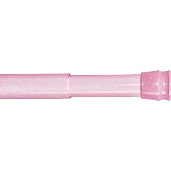 Карниз для ванной Milardo 013A200M14 110-200 см