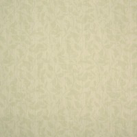 Обои флизелиновые Collection for walls Nina 8025 серые 1.06 м