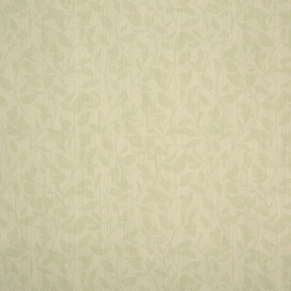 Обои флизелиновые Collection for walls Nina 8025 серые 1.06 м
