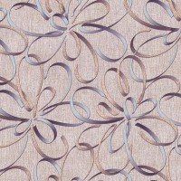 Виниловые обои Палитра PL71686-45