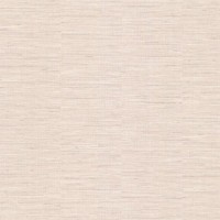 Обои флизелиновые Палитра Bulb бежевые PL71359-29 1.06 м