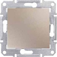 Выключатель Schneider Electric Sedna SDN0400168