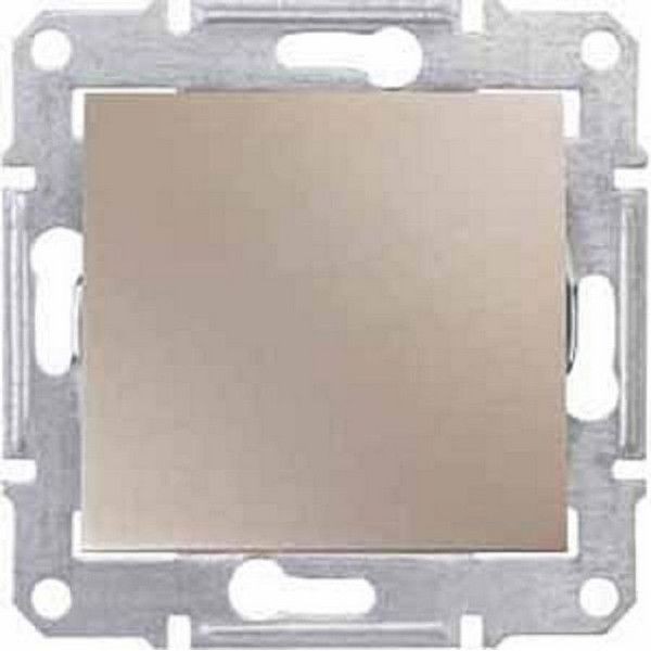 Выключатель Schneider Electric Sedna SDN0400168