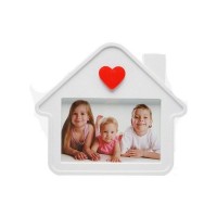 Мультирамка для фотографий Fotografia FFC - 1047, 17х17 см