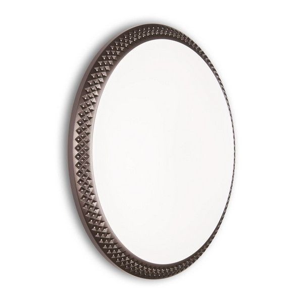 Люстра потолочная APL LED 3306.B189-350.COFFEE