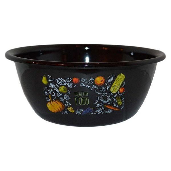 Миска TM Appetite Healthy food 60072998