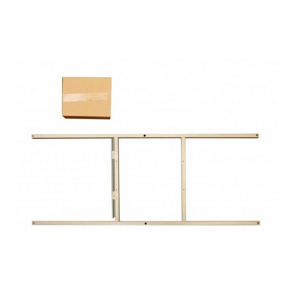 Каркас для ванны AM.PM Spirit W72A-170-070W-R2 170х70 см