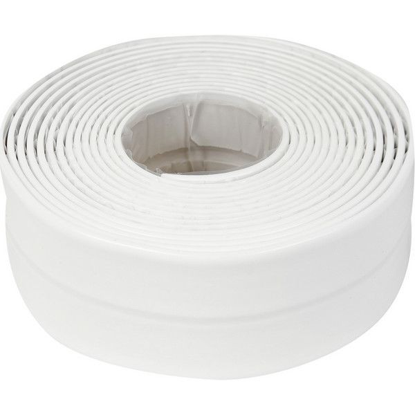 Лента бордюрная Bison Sealantstrip 38 мм х 3.35 м