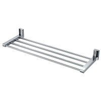 Держатель для полотеца WasserKRAFT Leine K-5011