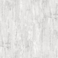 Обои виниловые Homecolor Pine HC71383-14, 1.06 м