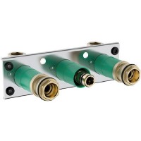 Смеситель для душа HANSGROHE 13129180