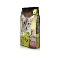 Сухой корм для кошек Leonardo 7,5 кг 1 шт