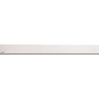 Решетка для трапа AlcaPlast DESIGN-550LN, глянцевая