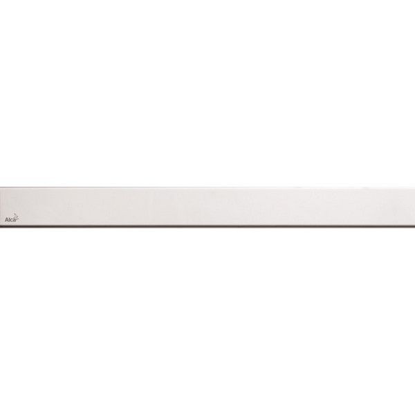 Решетка для трапа AlcaPlast DESIGN-550LN, глянцевая