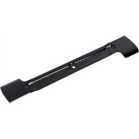 Нож для газонокосилки B&D BEMW481BH