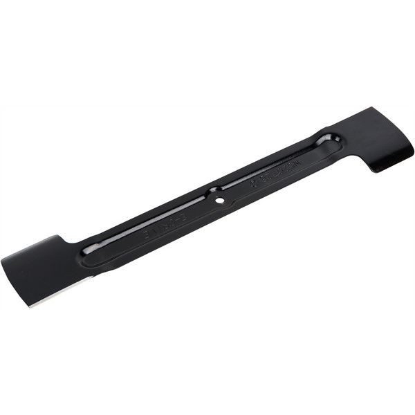 Нож для газонокосилки B&D BEMW481BH