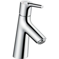 Смеситель для раковины Hansgrohe 72010000
