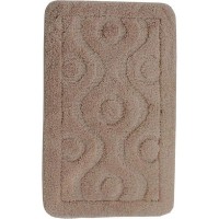 Коврик для ванной комнаты My Space Circus Mm6010001 60Х100см