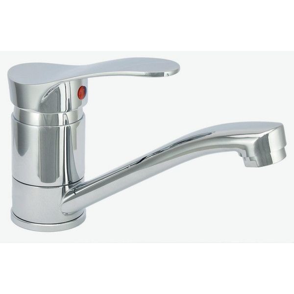 Смеситель для раковины Juguni Dorado 0402.945C