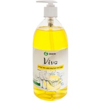 Средство для мытья посуды Viva 1000 мл