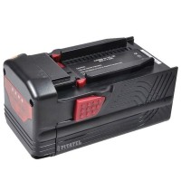Аккумуляторная батарея Pitatel Li-Ion 36V 4.0Ah для HILTI TSB-202-HIL36-40L