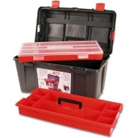Ящик для инструментов Tayg TAY TAY-133008