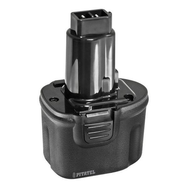 Аккумуляторная батарея Pitatel TSB-134-BD96-15C