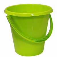 Ведро хозяйственное Idea 7 л