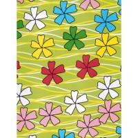 Декоративная самоклеящаяся пленка Color Decor 8575х24 0,45