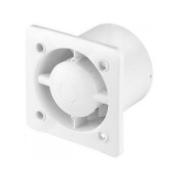 Вентилятор вытяжной Awenta KW125