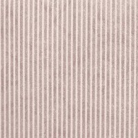 Обои виниловые Sonet Этюд розовые 0.53 м 81603