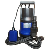 Дренажный насос Jemix GSGP-250 88460