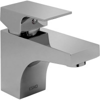 Смеситель для раковины Esko Berlin BR 26