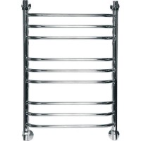 Водяной полотенцесушитель Ника Trapezium ЛТ (Г2) 80/60