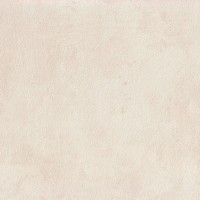 Обои виниловые Euro Decor Zen 7101-17, 1.06 м