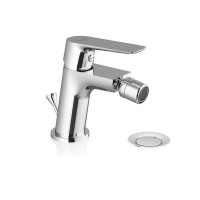 Смеситель для биде Ravak CL 055.00 Classic X070082