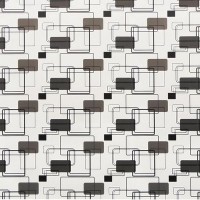 Декоративная самоклеящаяся пленка Color Decor 5482х24 0,45