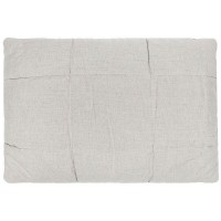 Подушка Bio-Textiles Полезный Сон, гречневая лузга 50х70см, PS752
