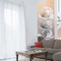 Фотообои Urban Style (Легкость) US 121 100х270 см