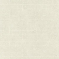 Обои флизелиновые Rasch Hyde Park бежевые 0.53 м 412031