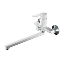 Смеситель для ванны Haiba HB557-8 HB22557-8