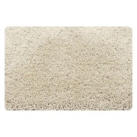 Коврик для ванной IDDIS Angora times 540M712i12