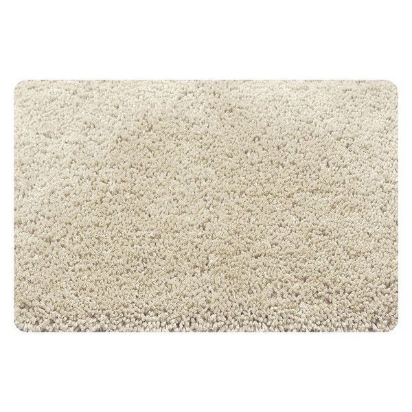 Коврик для ванной IDDIS Angora times 540M712i12