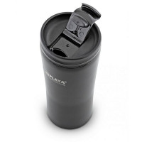 Термокружка LaPlaya Vacuum Travel Mug 560057, 400 мл